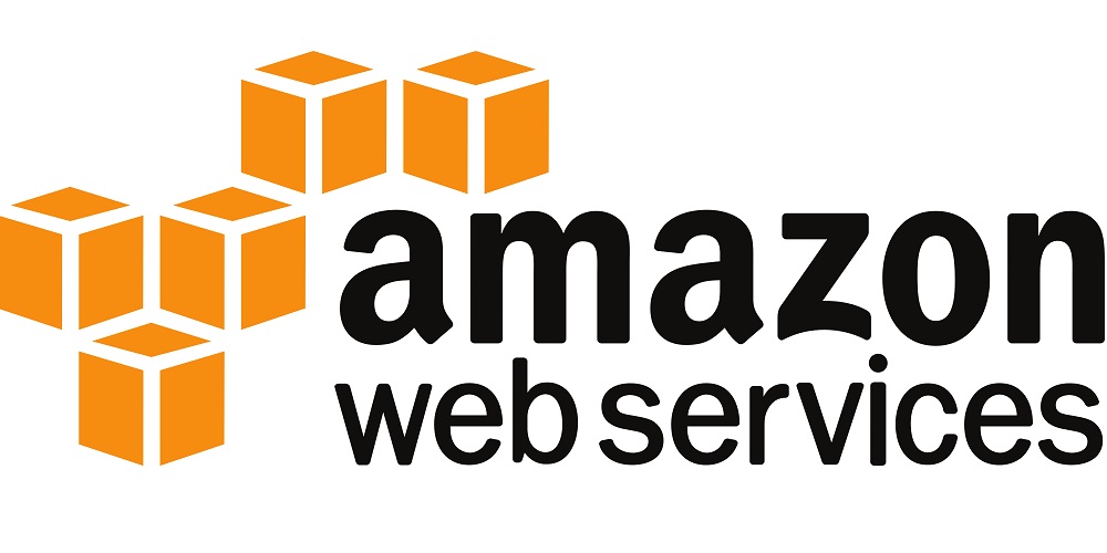 AWS(Amazon Web Services)